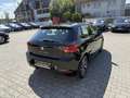 SEAT Ibiza Xcellence 1,0Aut Navi LED ACC P-Dach Kamera PDC E6 Schwarz - thumbnail 3