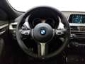 BMW X2 sDrive18d Msport-X Blu/Azzurro - thumbnail 7