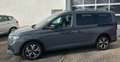 Ford Grand Tourneo Connect Active Grey - thumbnail 2