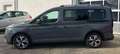 Ford Grand Tourneo Connect Active Grey - thumbnail 3