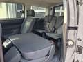 Ford Grand Tourneo Connect Active Grey - thumbnail 5