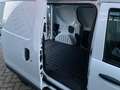 Dacia Dokker Klima  1.Hand shgpfl EURO6 MwSt ausweisb Weiß - thumbnail 5