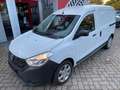 Dacia Dokker Klima  1.Hand shgpfl EURO6 MwSt ausweisb Weiß - thumbnail 2