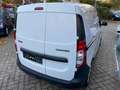 Dacia Dokker Klima  1.Hand shgpfl EURO6 MwSt ausweisb Weiß - thumbnail 4