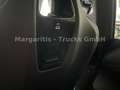 BMW iX 40 xDrive/MPaket/22"/PanoSky/4Zonen/Laser Gris - thumbnail 14