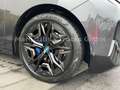 BMW iX 40 xDrive/MPaket/22"/PanoSky/4Zonen/Laser Gris - thumbnail 4
