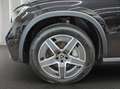Mercedes-Benz GLC 300 d AMG Line 4Matic Noir - thumbnail 9