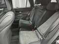 Mercedes-Benz GLC 300 d AMG Line 4Matic Noir - thumbnail 11
