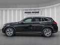 Mercedes-Benz GLC 300 d AMG Line 4Matic Schwarz - thumbnail 2