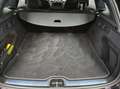 Mercedes-Benz GLC 300 d AMG Line 4Matic Noir - thumbnail 17