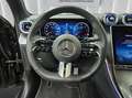 Mercedes-Benz GLC 300 d AMG Line 4Matic Noir - thumbnail 13