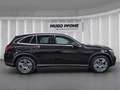 Mercedes-Benz GLC 300 d AMG Line 4Matic Noir - thumbnail 6