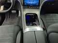Mercedes-Benz GLC 300 d AMG Line 4Matic Schwarz - thumbnail 14