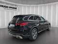Mercedes-Benz GLC 300 d AMG Line 4Matic Schwarz - thumbnail 5