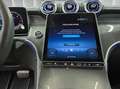 Mercedes-Benz GLC 300 d AMG Line 4Matic Schwarz - thumbnail 15