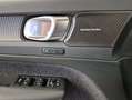 Volvo XC40 XC40 B3 B DKG Plus Dark Pano*Thors Hammer Schwarz - thumbnail 13