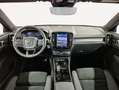 Volvo XC40 XC40 B3 B DKG Plus Dark Pano*Thors Hammer Schwarz - thumbnail 9