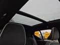 Volvo XC40 XC40 B3 B DKG Plus Dark Pano*Thors Hammer Schwarz - thumbnail 15