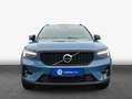 Volvo XC40 XC40 B3 B DKG Plus Dark Pano*Thors Hammer Schwarz - thumbnail 3