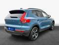 Volvo XC40 XC40 B3 B DKG Plus Dark Pano*Thors Hammer Schwarz - thumbnail 2