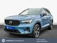 Volvo XC40 XC40 B3 B DKG Plus Dark Pano*Thors Hammer Schwarz - thumbnail 1