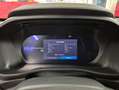 Volvo XC40 XC40 B3 B DKG Plus Dark Pano*Thors Hammer Schwarz - thumbnail 11