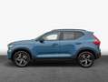 Volvo XC40 XC40 B3 B DKG Plus Dark Pano*Thors Hammer Schwarz - thumbnail 4