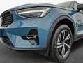 Volvo XC40 XC40 B3 B DKG Plus Dark Pano*Thors Hammer Schwarz - thumbnail 5