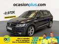 Volkswagen Tiguan 1.5 TSI Advance DSG 110kW Negro - thumbnail 1