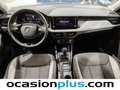 Skoda Scala 1.0 TSI Selection 85kW Gris - thumbnail 6