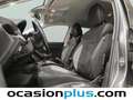 Skoda Scala 1.0 TSI Selection 85kW Gris - thumbnail 10