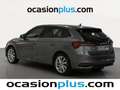 Skoda Scala 1.0 TSI Selection 85kW Gris - thumbnail 3