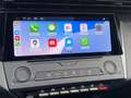 Peugeot 308 III 1.5 BlueHDi S\u0026S 130 EAT8 Allure CAMERA 36 Gris - thumbnail 14