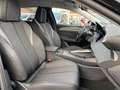 Peugeot 308 III 1.5 BlueHDi S\u0026S 130 EAT8 Allure CAMERA 36 Gris - thumbnail 6
