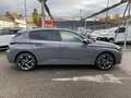 Peugeot 308 III 1.5 BlueHDi S\u0026S 130 EAT8 Allure CAMERA 36 Gris - thumbnail 3