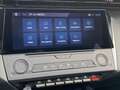 Peugeot 308 III 1.5 BlueHDi S\u0026S 130 EAT8 Allure CAMERA 36 Gris - thumbnail 13