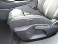 Peugeot 308 III 1.5 BlueHDi S\u0026S 130 EAT8 Allure CAMERA 36 Gris - thumbnail 7