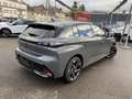 Peugeot 308 III 1.5 BlueHDi S\u0026S 130 EAT8 Allure CAMERA 36 Gris - thumbnail 4