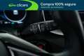 Kia XCeed 1.6 PHEV eMotion Aut. Rojo - thumbnail 24