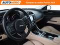 Jaguar XE 20d Prestige Verde - thumbnail 12