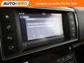 Jaguar XE 20d Prestige Verde - thumbnail 23