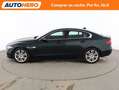 Jaguar XE 20d Prestige Verde - thumbnail 3