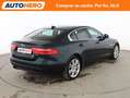 Jaguar XE 20d Prestige Verde - thumbnail 6