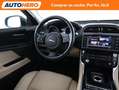 Jaguar XE 20d Prestige Verde - thumbnail 14