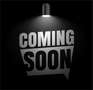 Mazda 2 G75 Attraction Blau - thumbnail 1