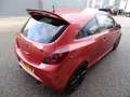 Opel Corsa 1.6-16V Turbo OPC Nürnburgring Edition RECARO SPOR Naranja - thumbnail 34