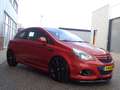 Opel Corsa 1.6-16V Turbo OPC Nürnburgring Edition RECARO SPOR Naranja - thumbnail 28
