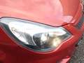 Opel Corsa 1.6-16V Turbo OPC Nürnburgring Edition RECARO SPOR Naranja - thumbnail 29