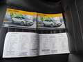 Opel Corsa 1.6-16V Turbo OPC Nürnburgring Edition RECARO SPOR Naranja - thumbnail 6
