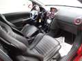 Opel Corsa 1.6-16V Turbo OPC Nürnburgring Edition RECARO SPOR Naranja - thumbnail 31